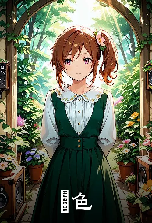 玦色沈慕婉萧玦小说免费阅读无弹窗_完结版小说全文免费阅读玦色(沈慕婉萧玦)