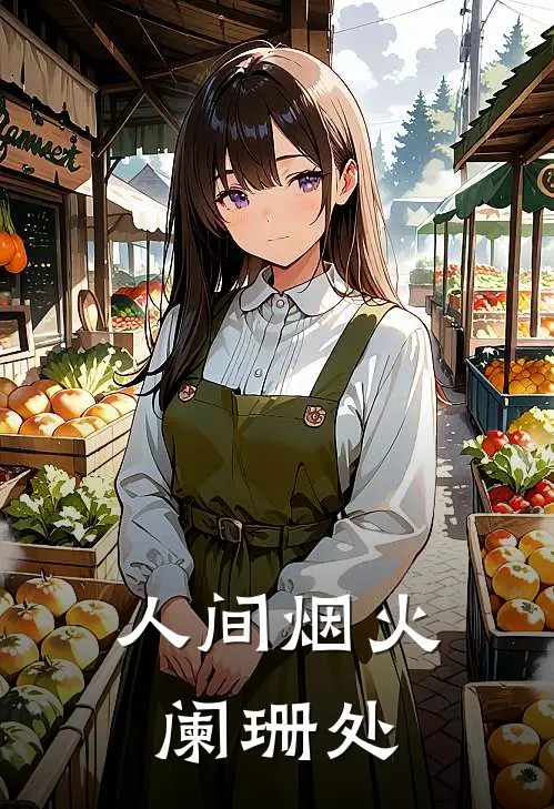 人间烟火阑珊处(欧阳旭李晓冬)网络热门小说_最新小说人间烟火阑珊处(欧阳旭李晓冬)