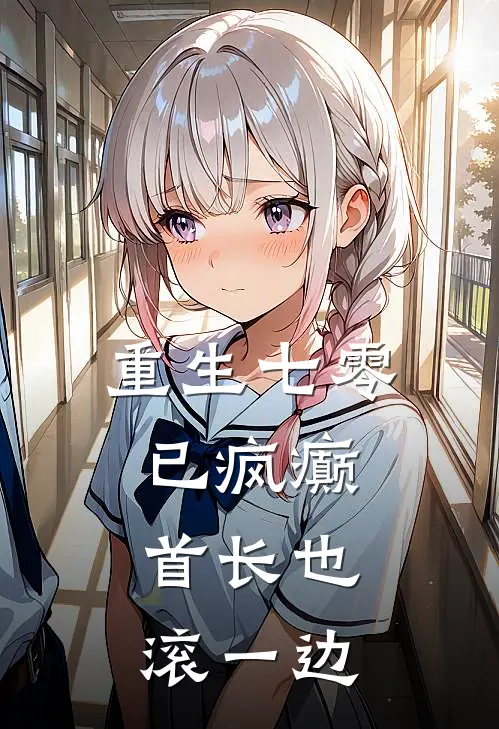 重生七零已疯癫，首长也滚一边