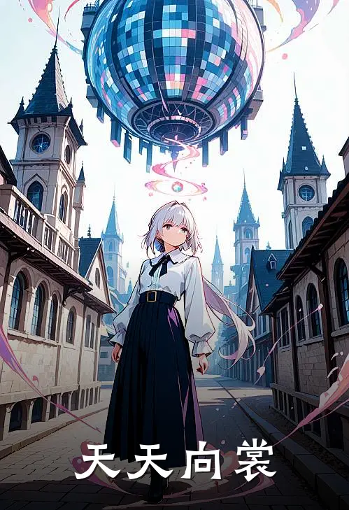 天天向裳(李霓裳李霓裳)全本免费小说阅读_全文免费阅读天天向裳李霓裳李霓裳