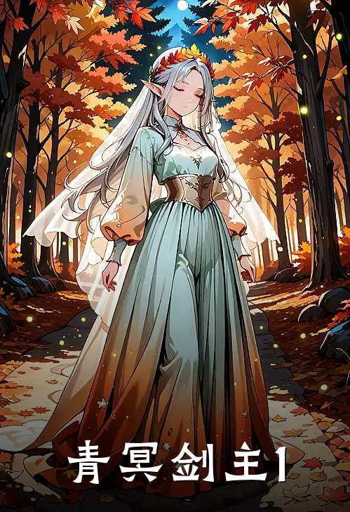 青冥剑主1(林野王伯)完整版小说全文免费阅读_免费阅读无弹窗青冥剑主1林野王伯