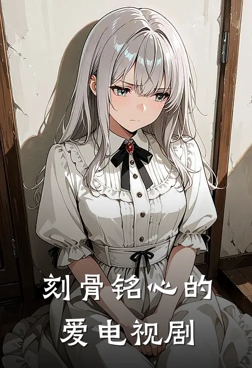 刻骨铭心的爱 电视剧