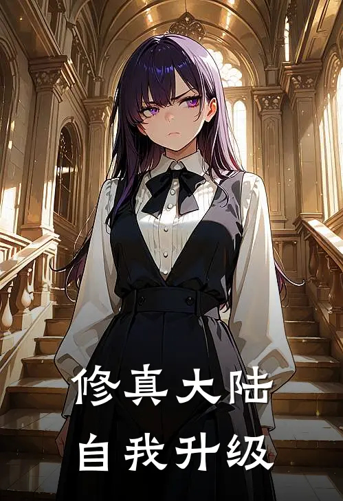 修真大陆自我升级林轩王虎完本完结小说_热门小说排行榜修真大陆自我升级林轩王虎