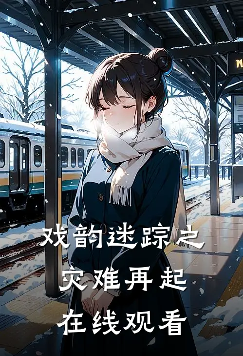 戏韵迷踪之灾难再起在线观看