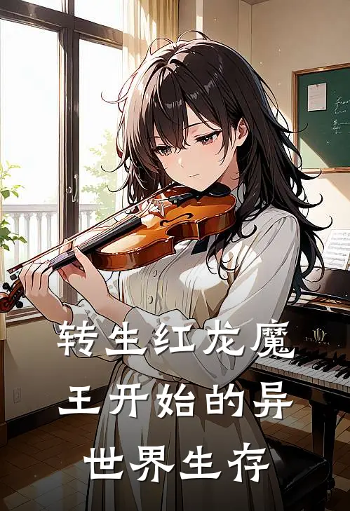 转生红龙魔王开始的异世界生存林薇瓦莱里娅最新小说推荐_热门小说排行榜转生红龙魔王开始的异世界生存(林薇瓦莱里娅)