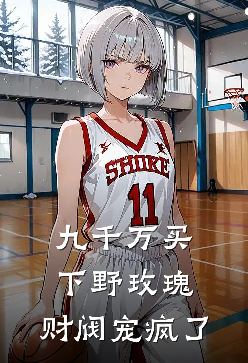 《九千万买下野玫瑰，财阀宠疯了》杨念念云庭_(九千万买下野玫瑰，财阀宠疯了)全集在线阅读