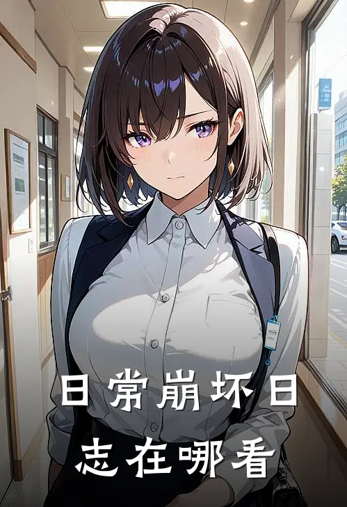 日常崩坏日志在哪看