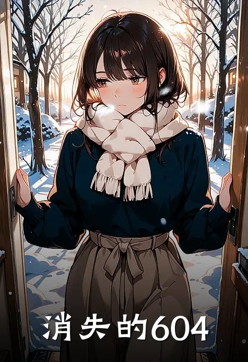 消失的604(裴妄沈宁)最新章节在线阅读_(消失的604)完整版免费在线阅读