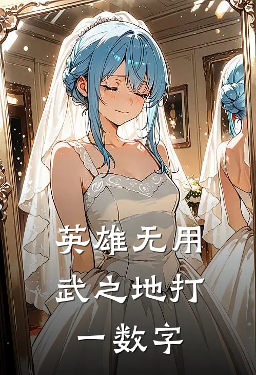 英雄无用武之地打一数字