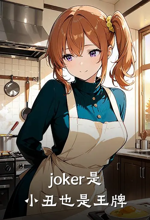 千羽阿杰（千羽阿杰）小说目录列表阅读-千羽阿杰最新阅读