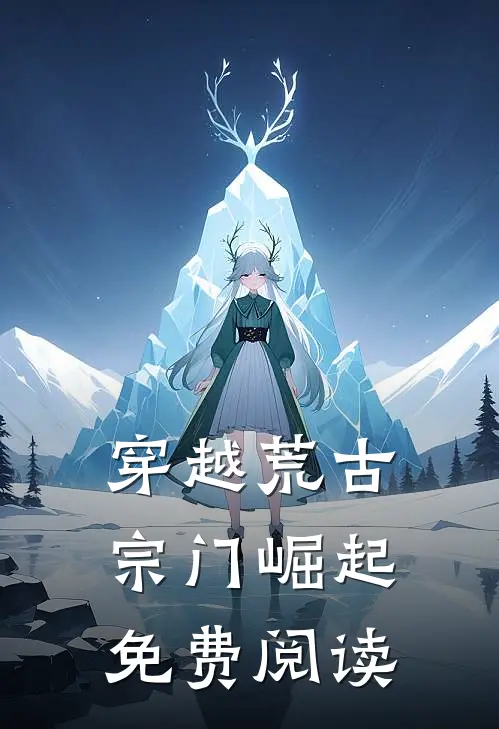 穿越荒古宗门崛起免费阅读