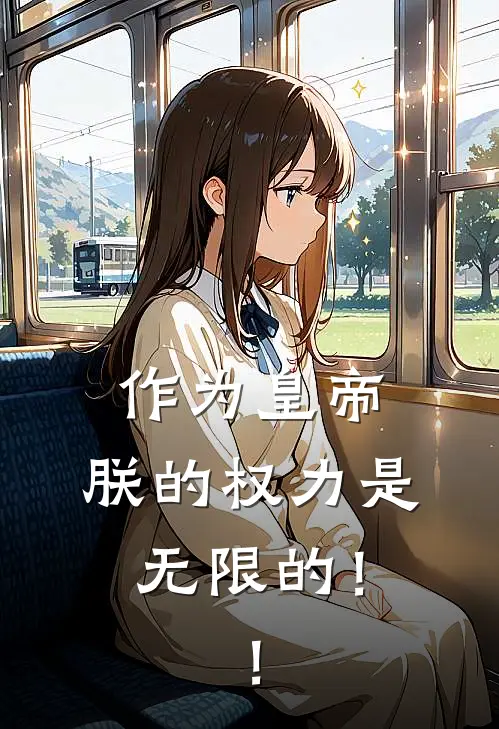 作为皇帝，朕的权力是无限的！！洛川秦琼热门完结小说_最热门小说作为皇帝，朕的权力是无限的！！洛川秦琼