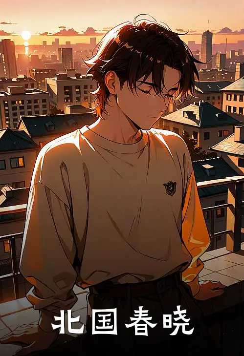 北国春晓(阮苏苏阳阳)在哪看免费小说_已完结小说推荐北国春晓阮苏苏阳阳