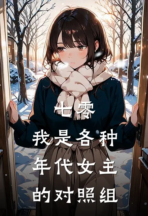 七零：我是各种年代女主的对照组