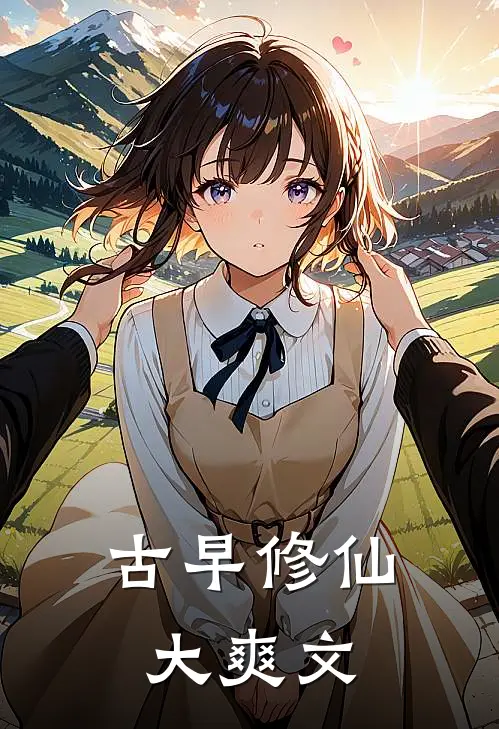 《古早修仙大爽文》洛子玦洛天易完本小说_洛子玦洛天易(古早修仙大爽文)全文免费阅读无弹窗大结局