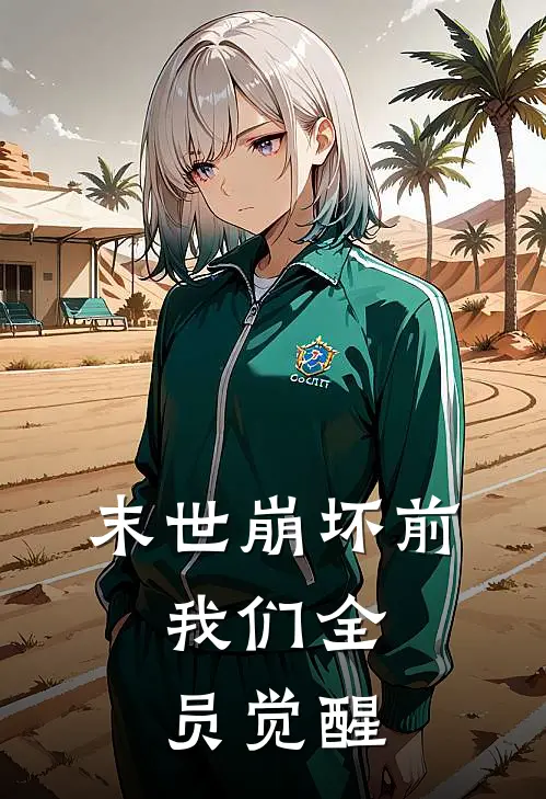 叶浔严郡弘《【末世崩坏前，我们全员觉醒】》最新章节阅读_(【末世崩坏前，我们全员觉醒】)全章节免费在线阅读