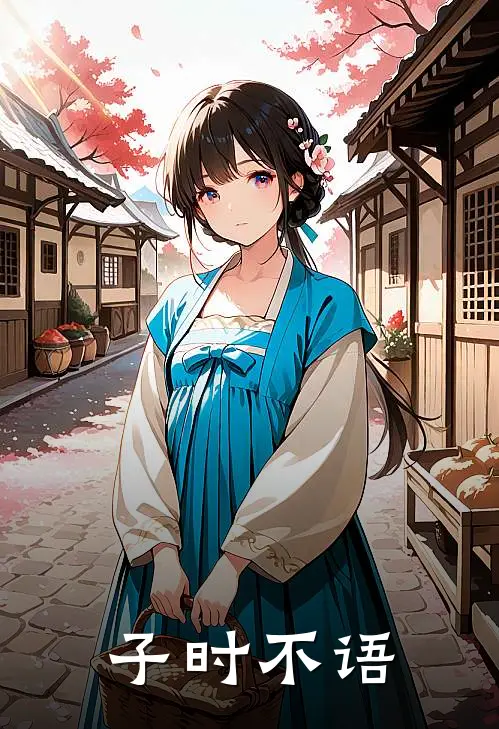 林墨沈玉容（子时不语）全文免费阅读无弹窗大结局_