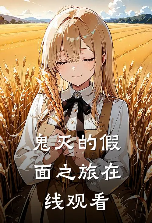 鬼灭的假面之旅在线观看