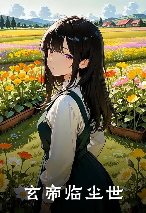 玄帝临尘世林辰张猛免费小说全文阅读_最新好看小说玄帝临尘世林辰张猛