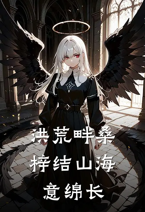 洪荒畔桑梓结山海意绵长