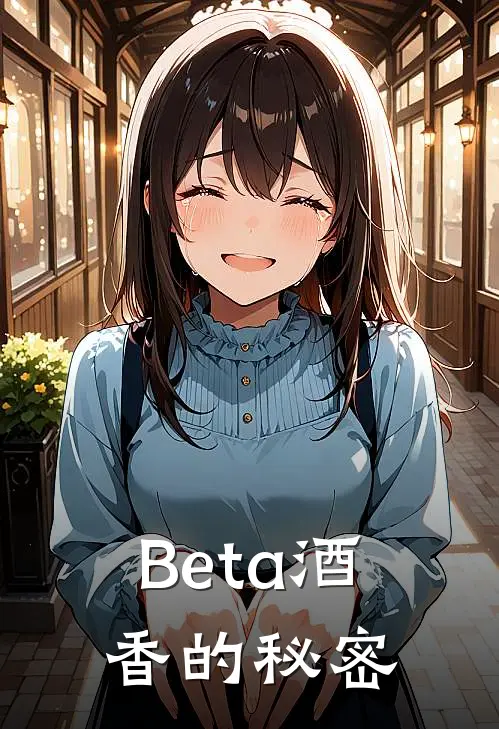 Beta酒香的秘密