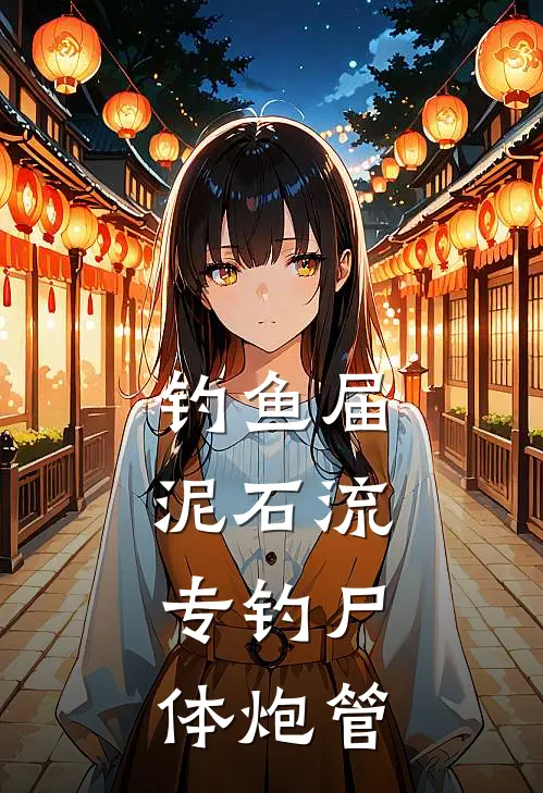 黄景晨任彬(钓鱼届泥石流：专钓尸体炮管)最新章节在线阅读_黄景晨任彬全章节阅读