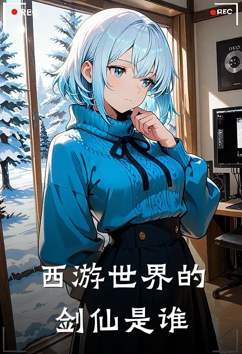 西游世界的剑仙是谁