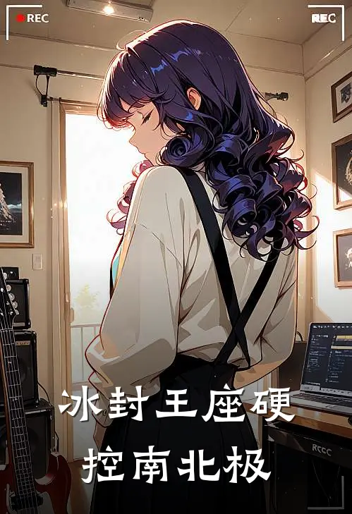 冰封王座硬控南北极赵泽沈浮生最新完本小说_免费小说大全冰封王座硬控南北极(赵泽沈浮生)