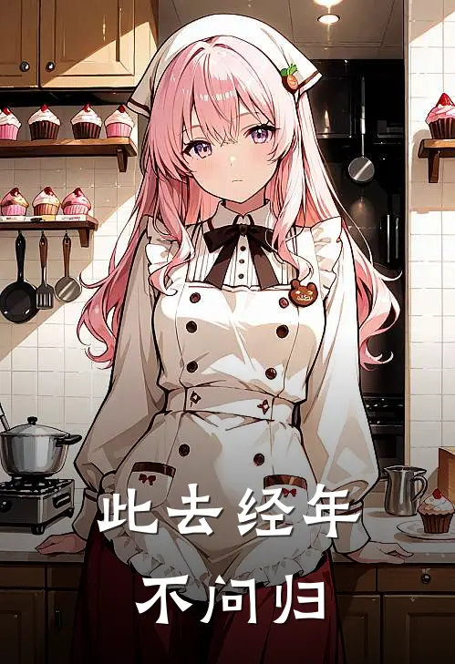 此去经年不问归季修远沈瑶小说完整版免费阅读_热门小说排行榜此去经年不问归(季修远沈瑶)