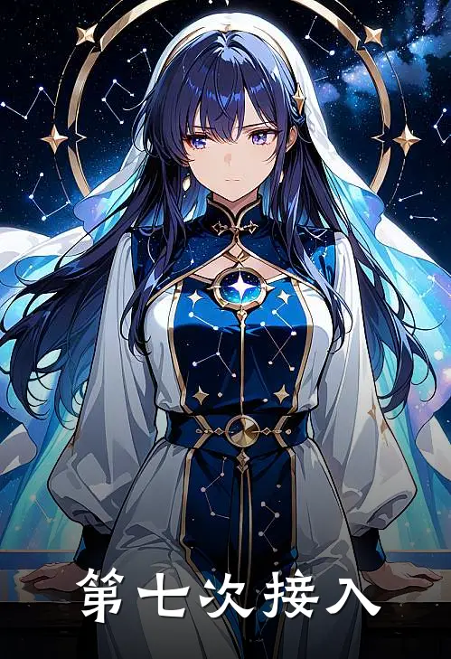 第七次接入(林深沈瑶)免费小说完结_最新推荐小说第七次接入(林深沈瑶)