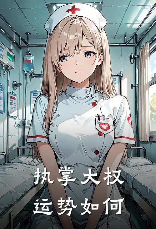 执掌大权运势如何