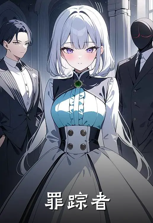 罪踪者