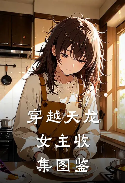 穿越天龙：女主收集图鉴李富贵乔峰热门完结小说_最热门小说穿越天龙：女主收集图鉴李富贵乔峰