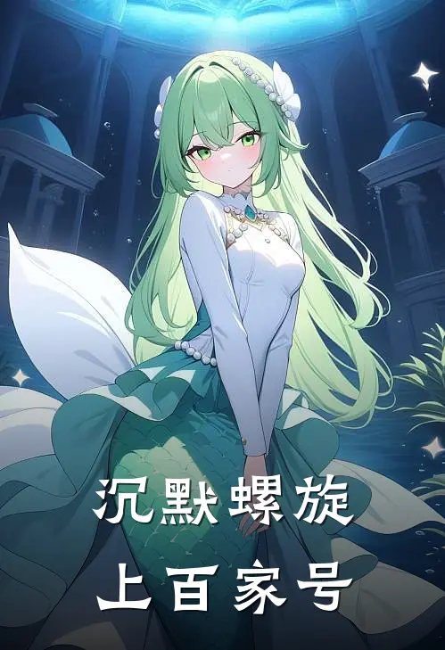 沉默螺旋上百家号