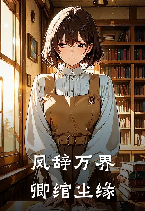 凤辞万界，卿绾尘缘（苏清绾苏清柔）全文免费阅读无弹窗大结局_凤辞万界，卿绾尘缘最新章节列表_笔趣阁（苏清绾苏清柔）