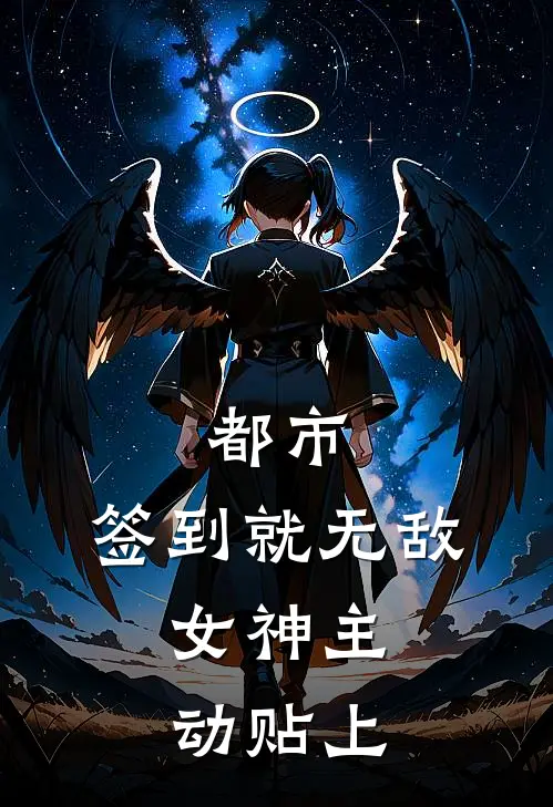 都市：签到就无敌，女神主动贴上（叶枫苏若冰）全文免费阅读无弹窗大结局_（都市：签到就无敌，女神主动贴上全文免费阅读无弹窗）叶枫苏若冰最新章节列表_笔趣阁（都市：签到就无敌，女神主动贴上）