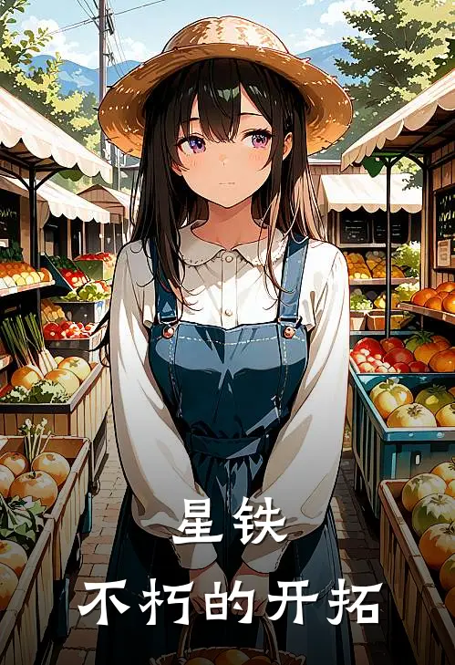 星铁：不朽的开拓楚丰瓦尔特最新更新小说_在线阅读免费小说星铁：不朽的开拓楚丰瓦尔特