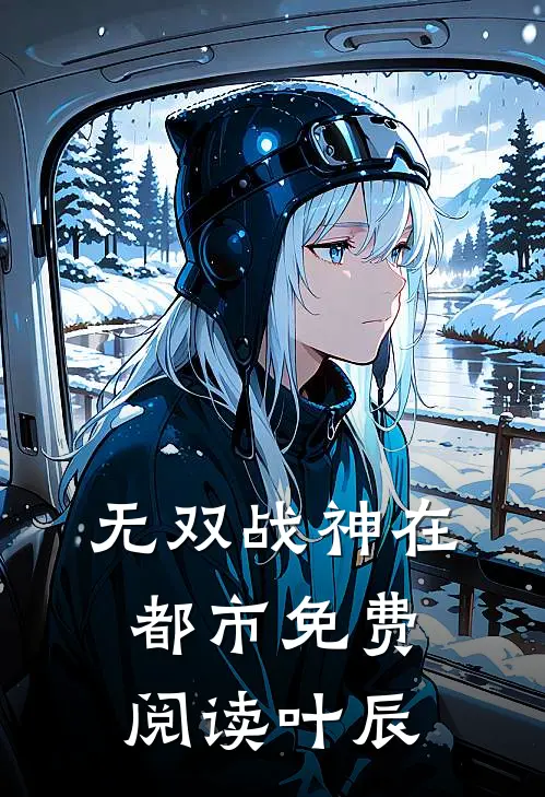 无双战神在都市免费阅读叶辰
