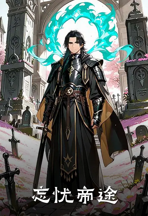 秦忘忧秦战天《忘忧帝途》最新章节阅读_(忘忧帝途)全章节免费在线阅读