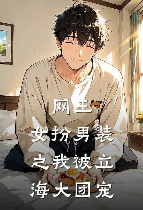 切原真田（网王：女扮男装之我被立海大团宠）免费阅读无弹窗_网王：女扮男装之我被立海大团宠切原真田全文免费阅读无弹窗大结局