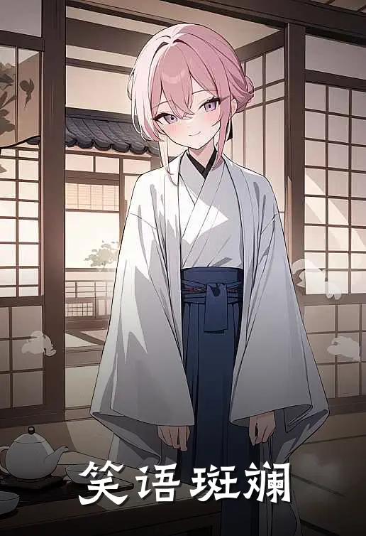笑语斑斓宋笑林芷清最新章节免费阅读_笑语斑斓全文免费在线阅读