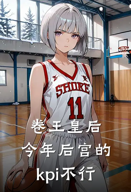卷王皇后：今年后宫的kpi不行姜晚眠檀芸最新小说推荐_最新好看小说卷王皇后：今年后宫的kpi不行姜晚眠檀芸