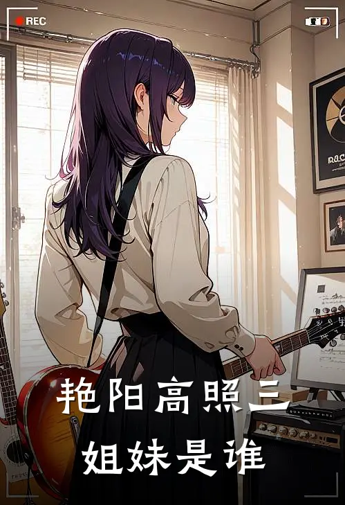 艳阳高照三姐妹是谁