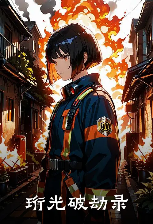 珩光破劫录萧景珩景珩免费阅读全文_热门小说大全珩光破劫录萧景珩景珩