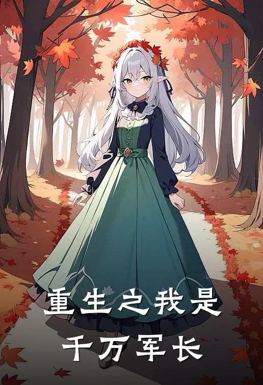 重生之我是千万军长(陈朔谢尔盖)完整版免费阅读_(重生之我是千万军长)全章节免费在线阅读