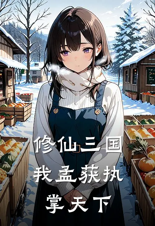 孟获孟优修仙三国：我孟获执掌天下完结版在线阅读_修仙三国：我孟获执掌天下全集免费在线阅读