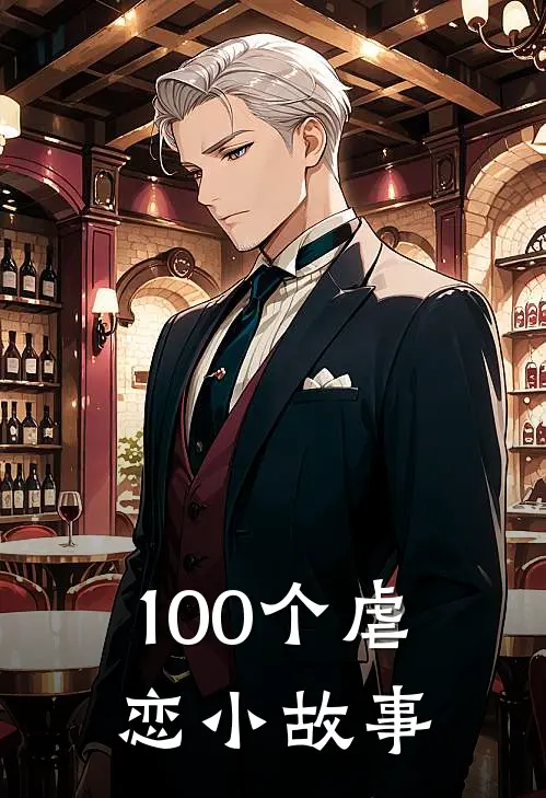 100个虐恋小故事孟婆林远小说完整版_热门好看小说100个虐恋小故事(孟婆林远)