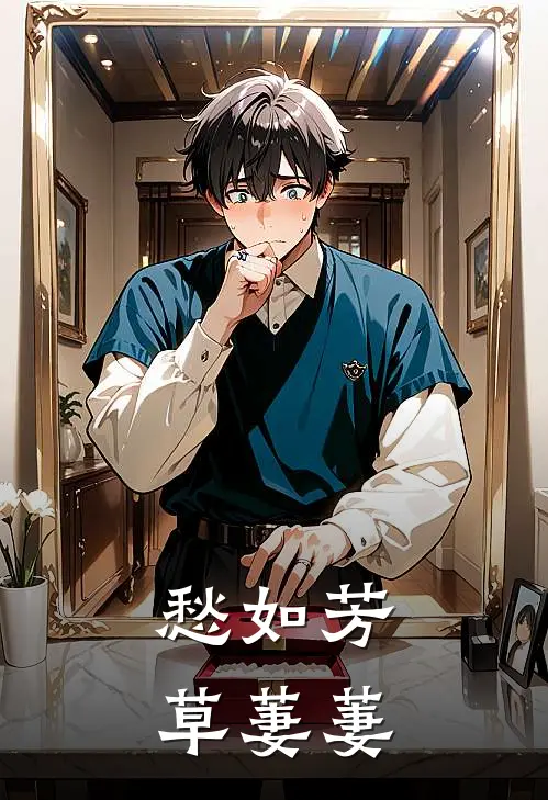 愁如芳草萋萋(林舟苏晚)热门网络小说_小说推荐完结愁如芳草萋萋(林舟苏晚)