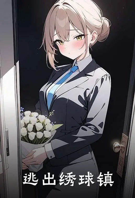 逃出绣球镇季舒然棠棠完结小说大全_免费小说在哪看逃出绣球镇(季舒然棠棠)
