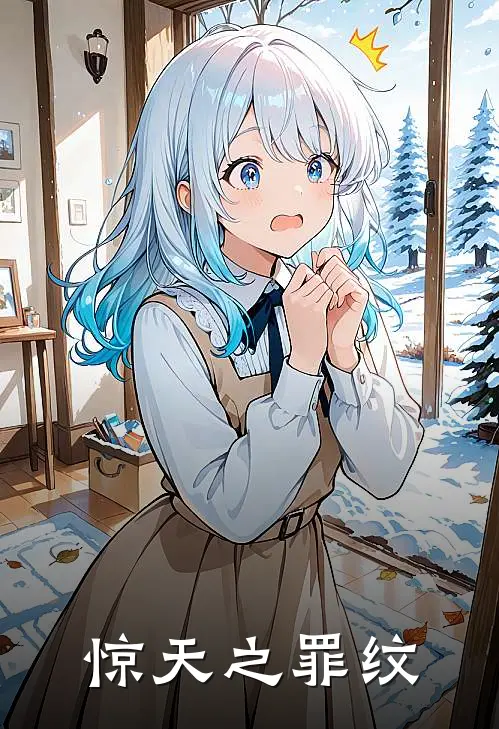 惊天之罪纹(顾寻林霜)完结的热门小说_全本免费完结小说惊天之罪纹(顾寻林霜)